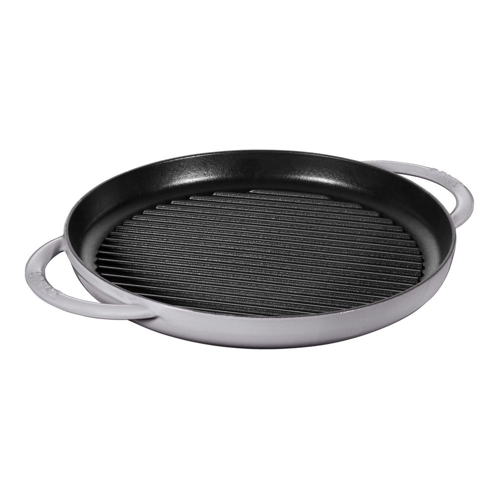 Pure grill pan Staub