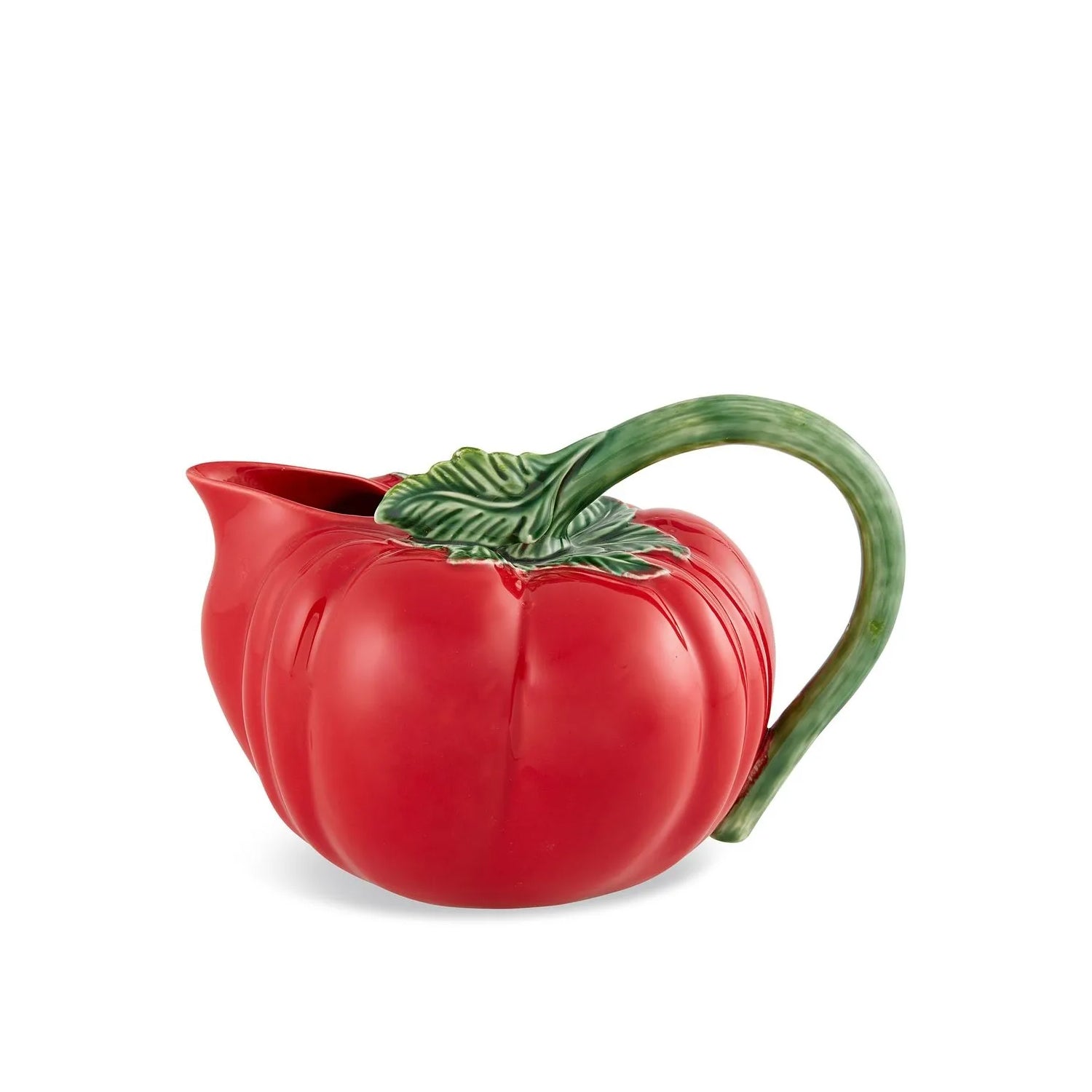 Brocca per pomodori (28 cm) Bordallo Pinheiro