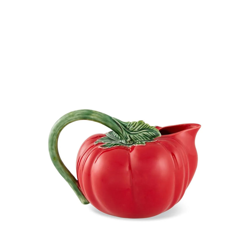 Brocca per pomodori (28 cm) Bordallo Pinheiro