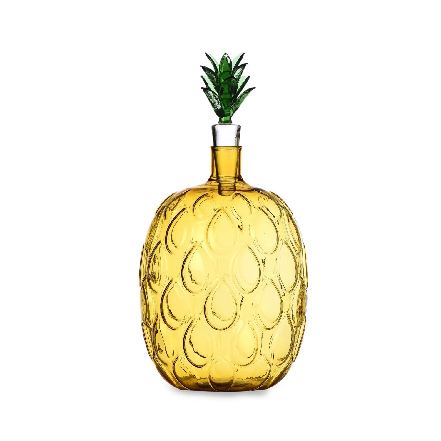 Bottiglia ananas Ichendorf