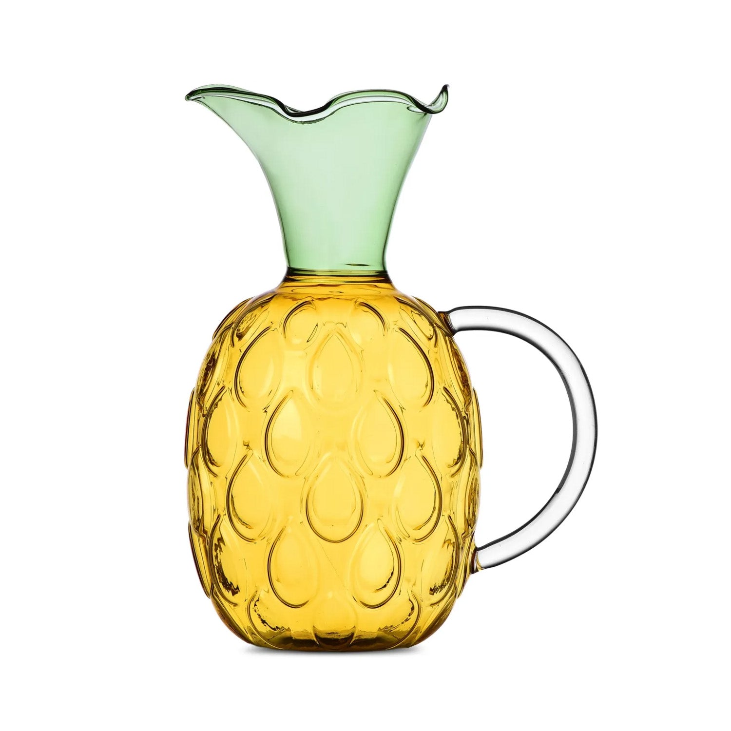  Brocca Ananas Ichendorf