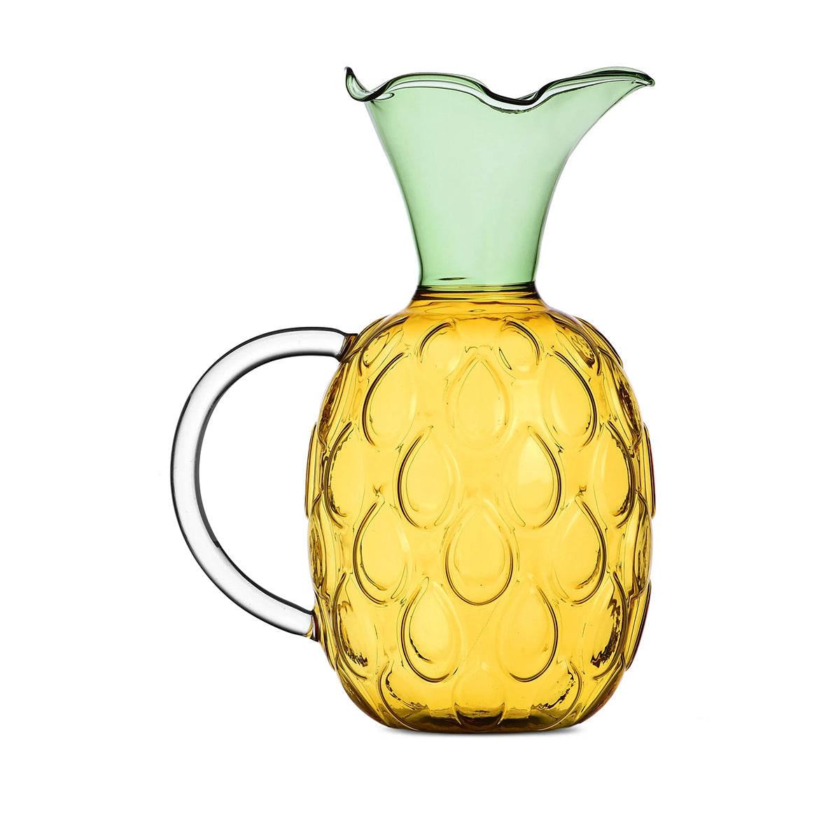  Brocca Ananas Ichendorf