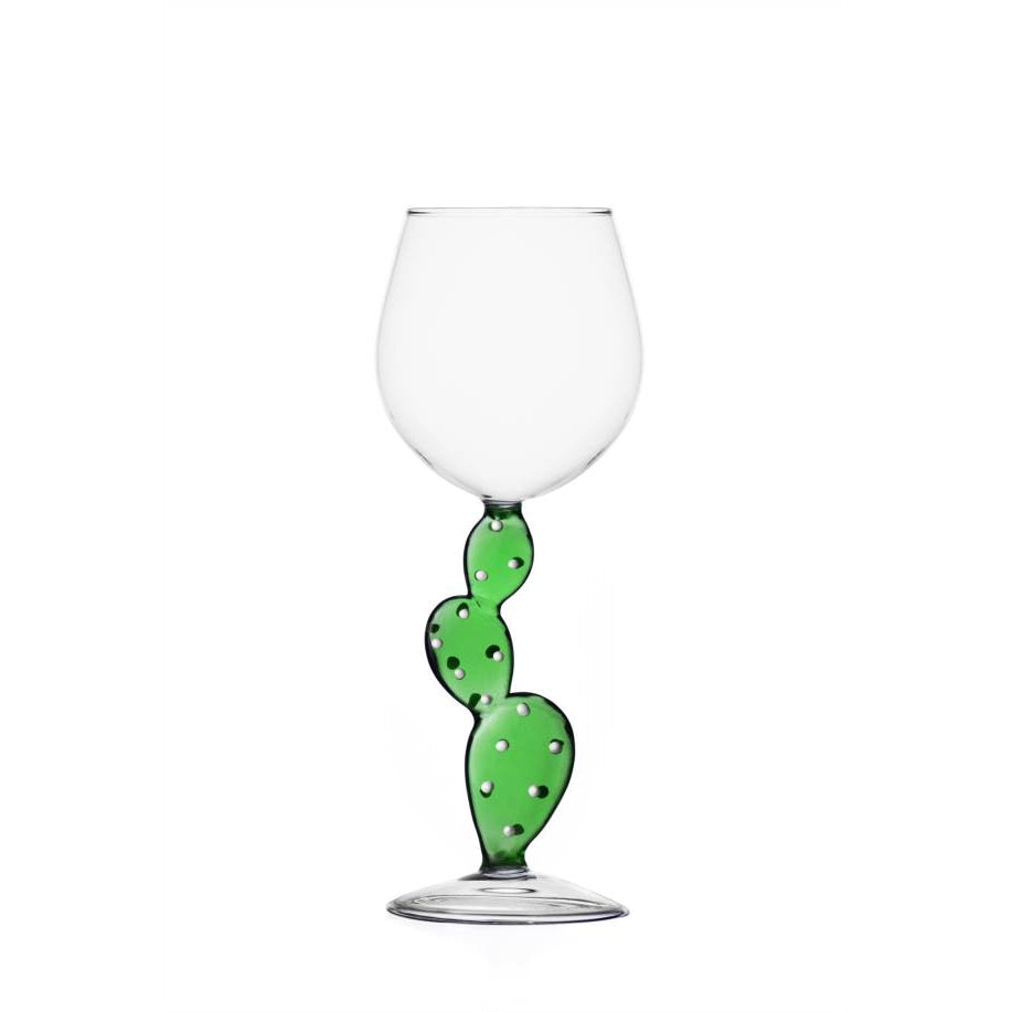 Calice Cactus Verde Ichendorf