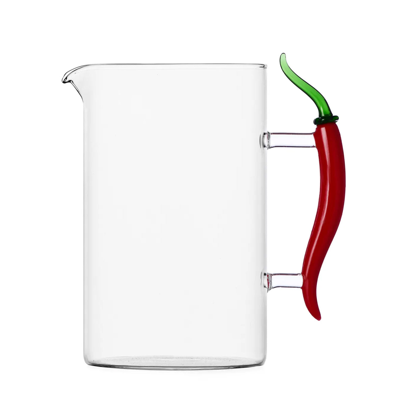 Brocca peperoncino Ichendorf