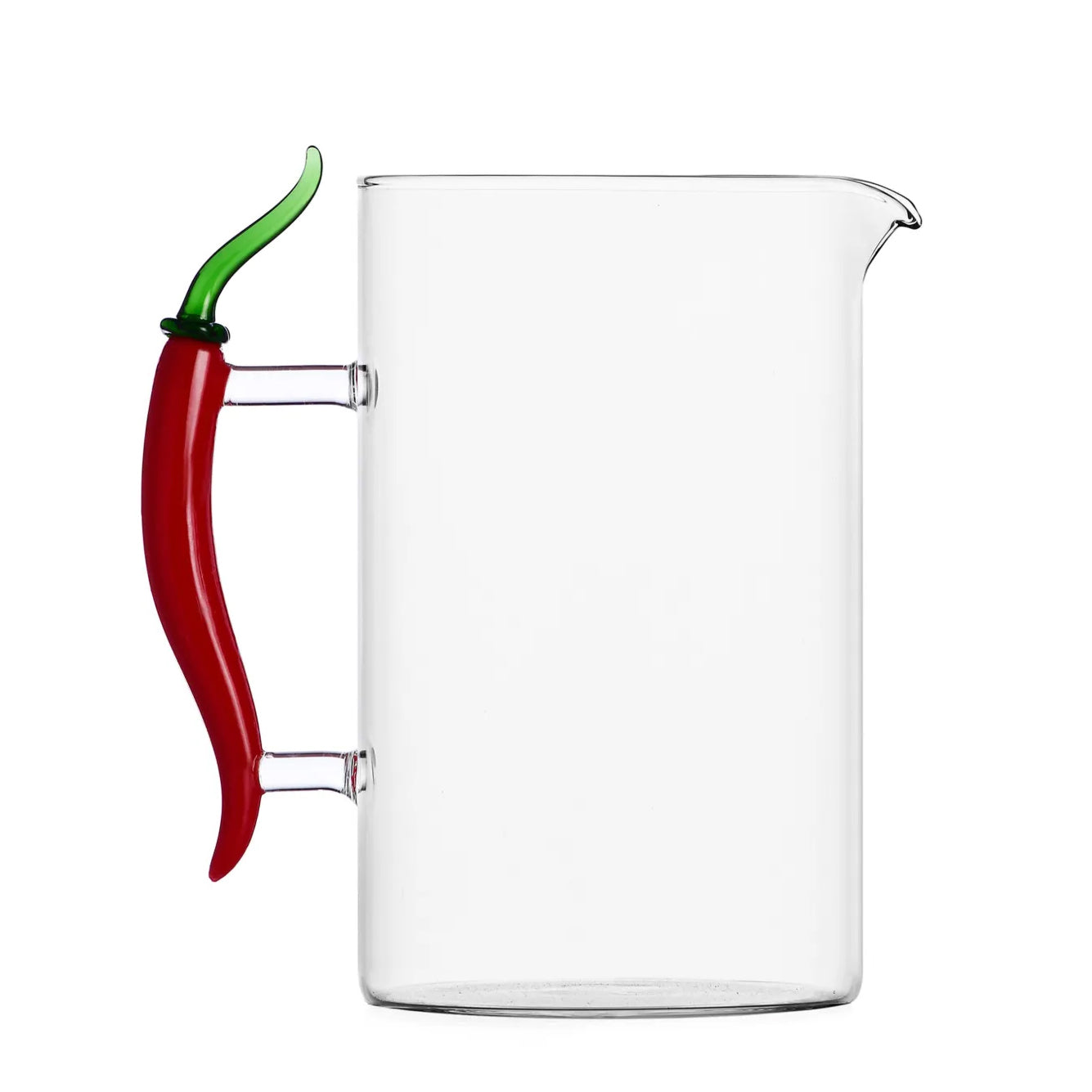 Brocca peperoncino Ichendorf