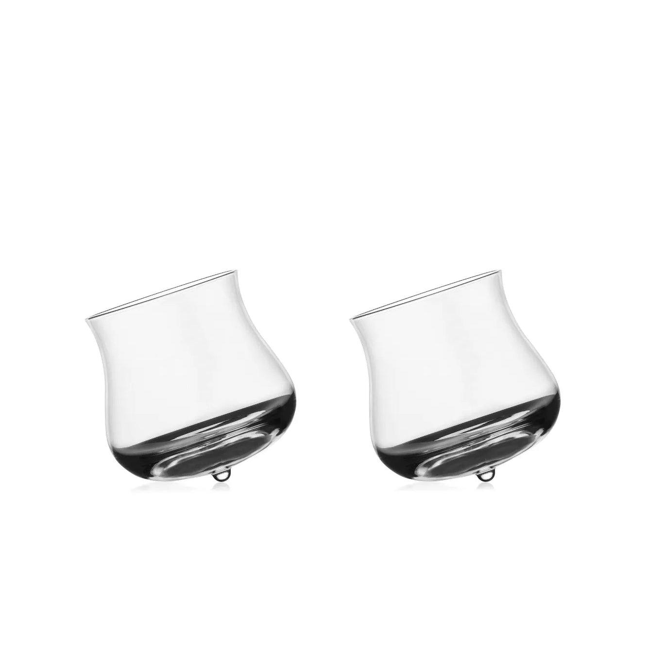 Set 2 bicchieri cognac Ichendorf