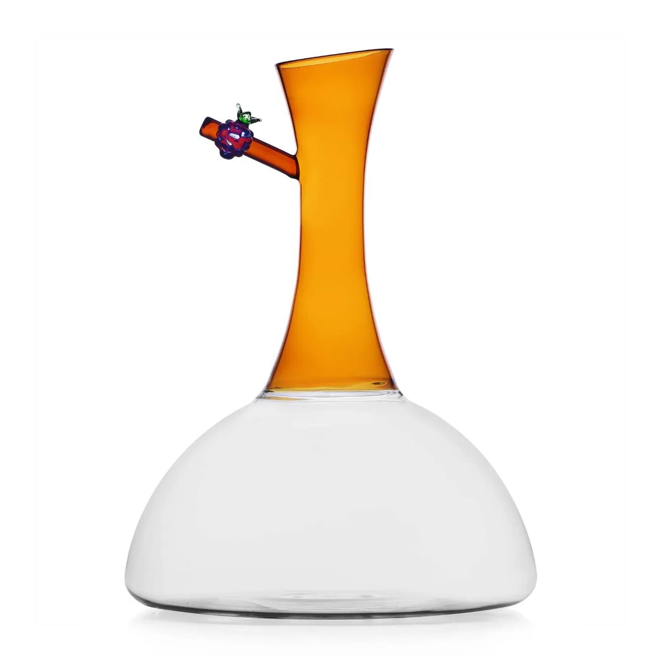Decanter mora Ichendorf