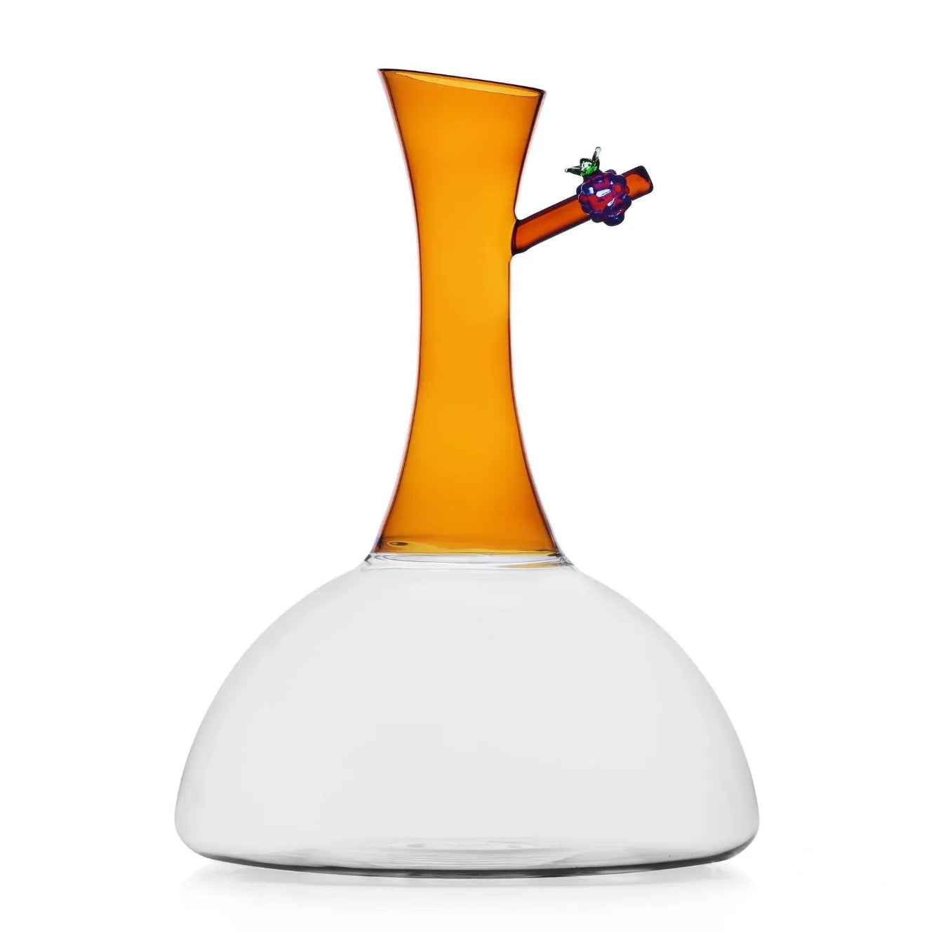 Decanter mora Ichendorf
