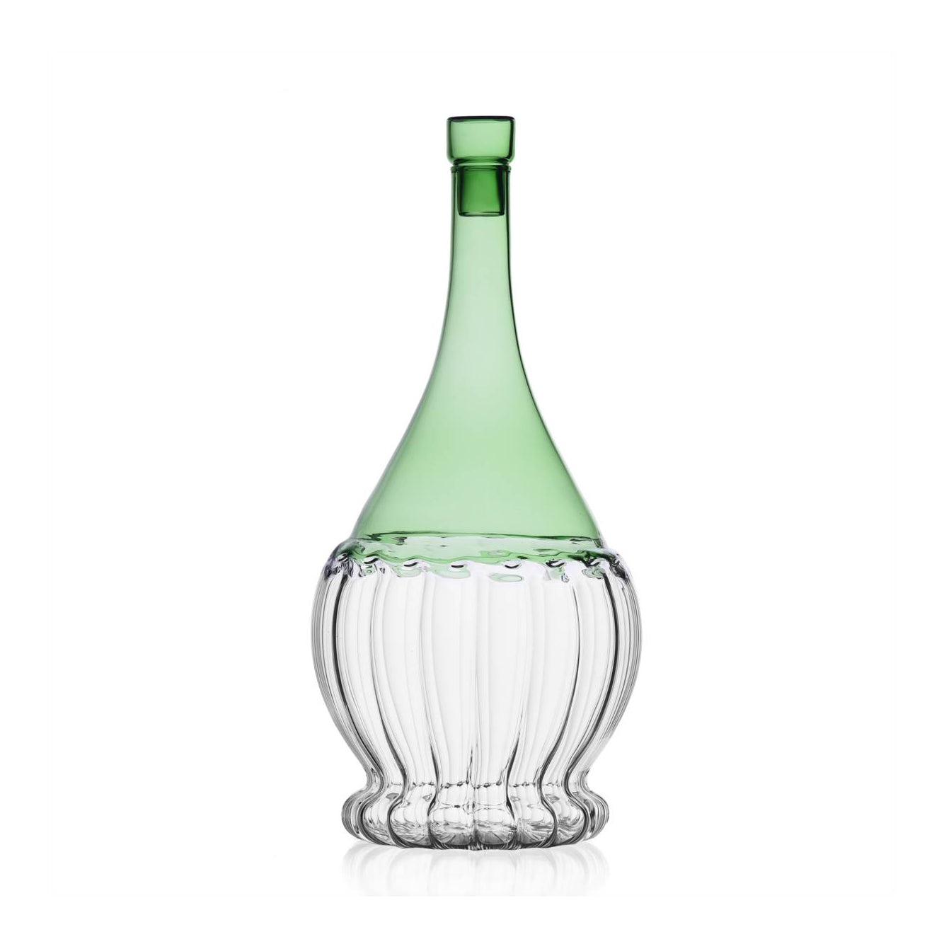 fiasco verde Ichendorf