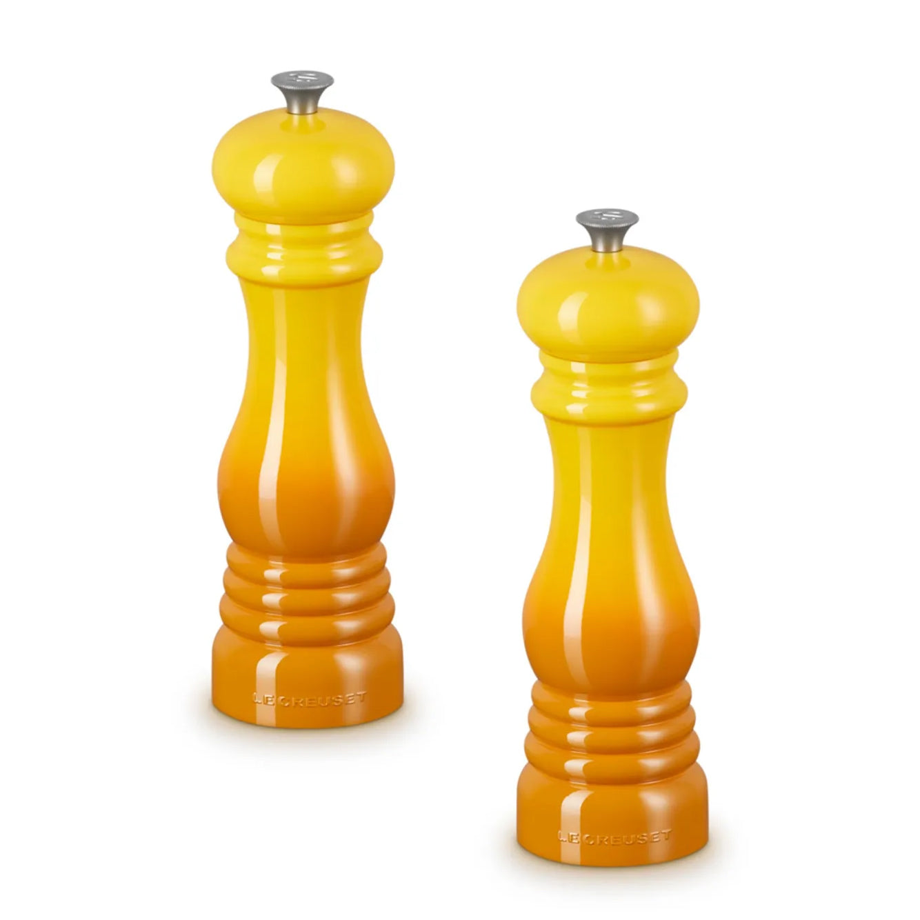 Set macina sale e pepe Le Creuset
