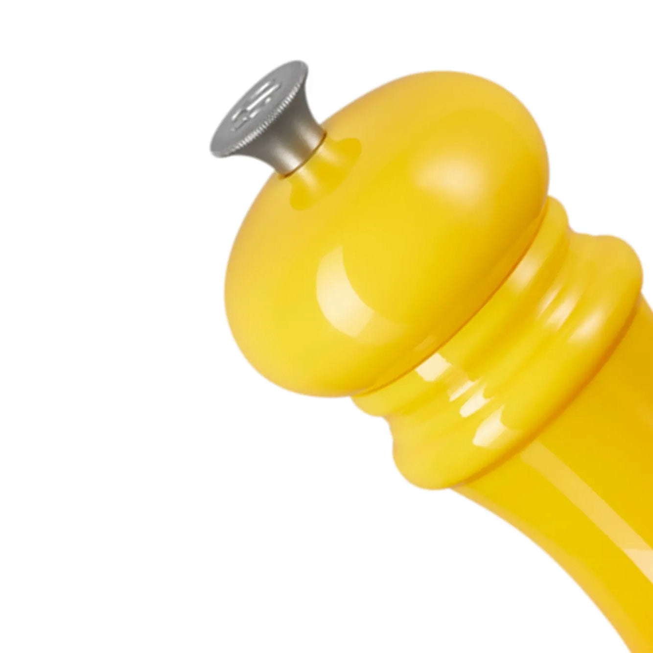 Set macina sale e pepe Le Creuset