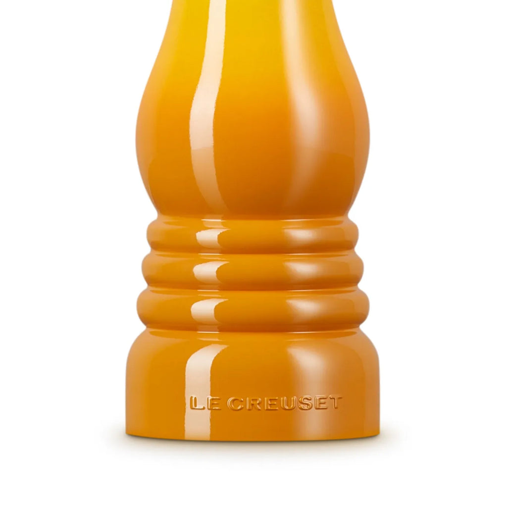 Set macina sale e pepe Le Creuset