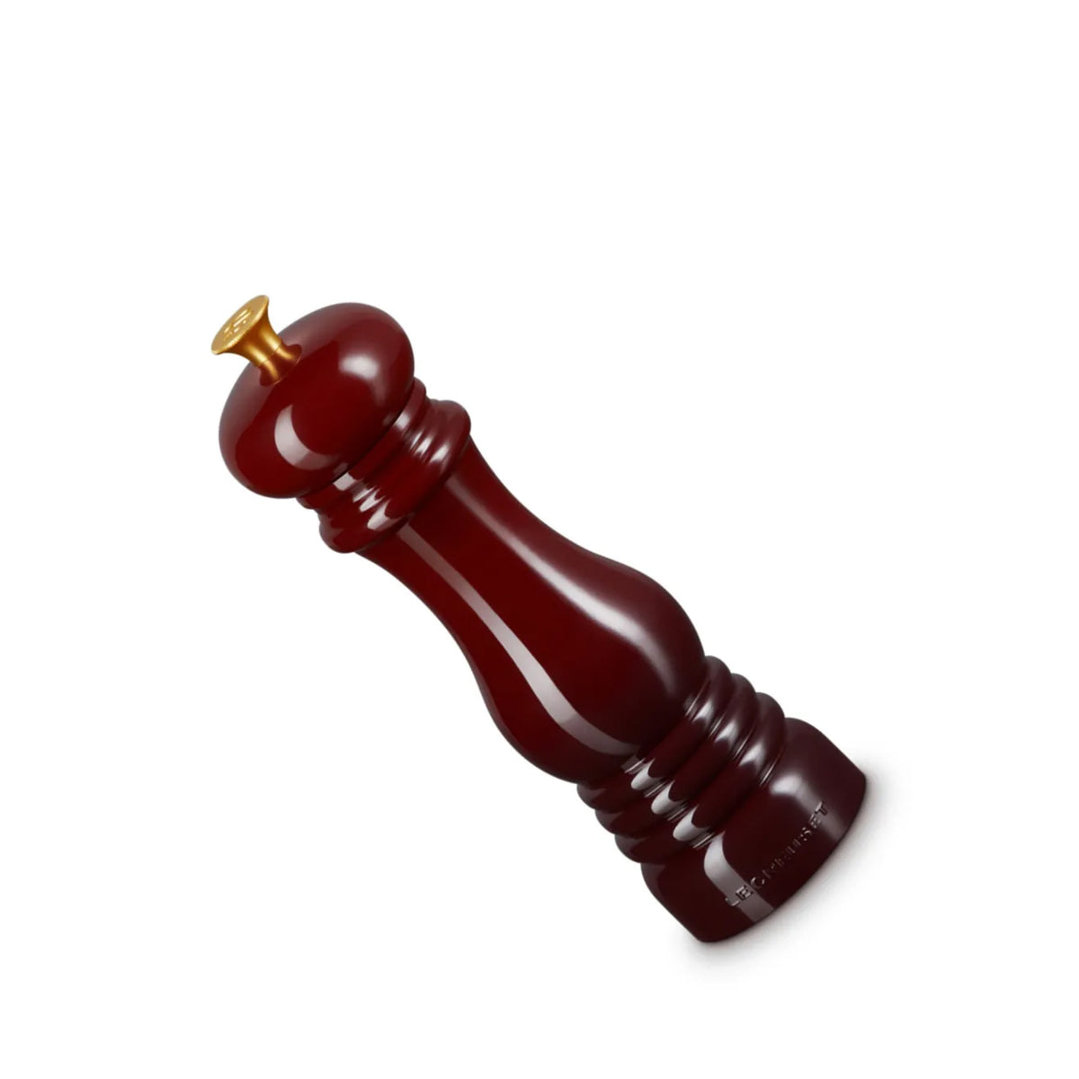 Set macina sale e pepe Garnet Le Creuset