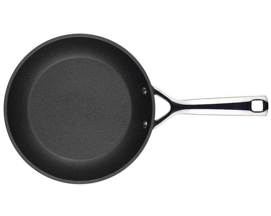 Padella Bassa Manico Lungo 28 Le Creuset