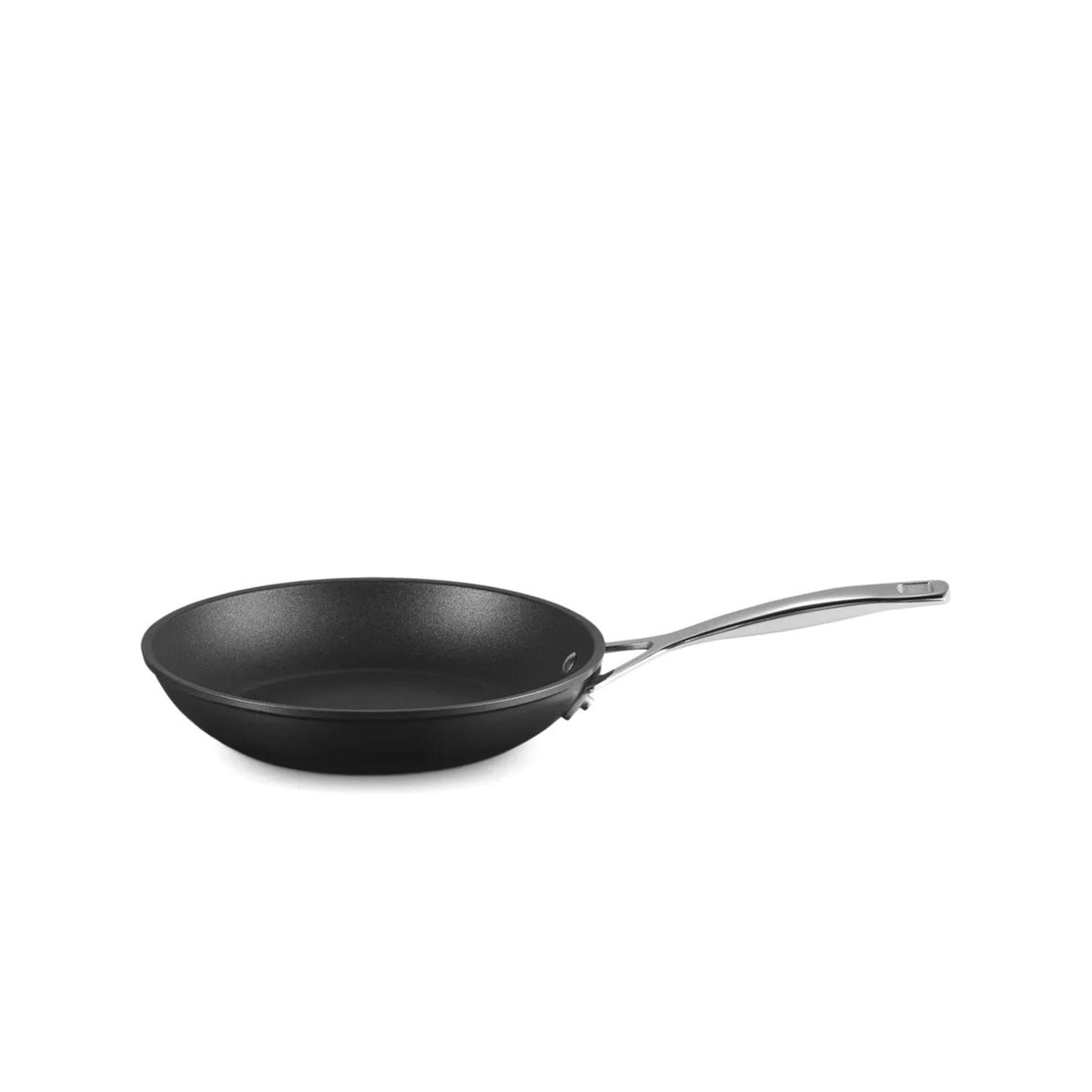 Padella bassa in alluminio antiaderente 20 Cm Le Creuset