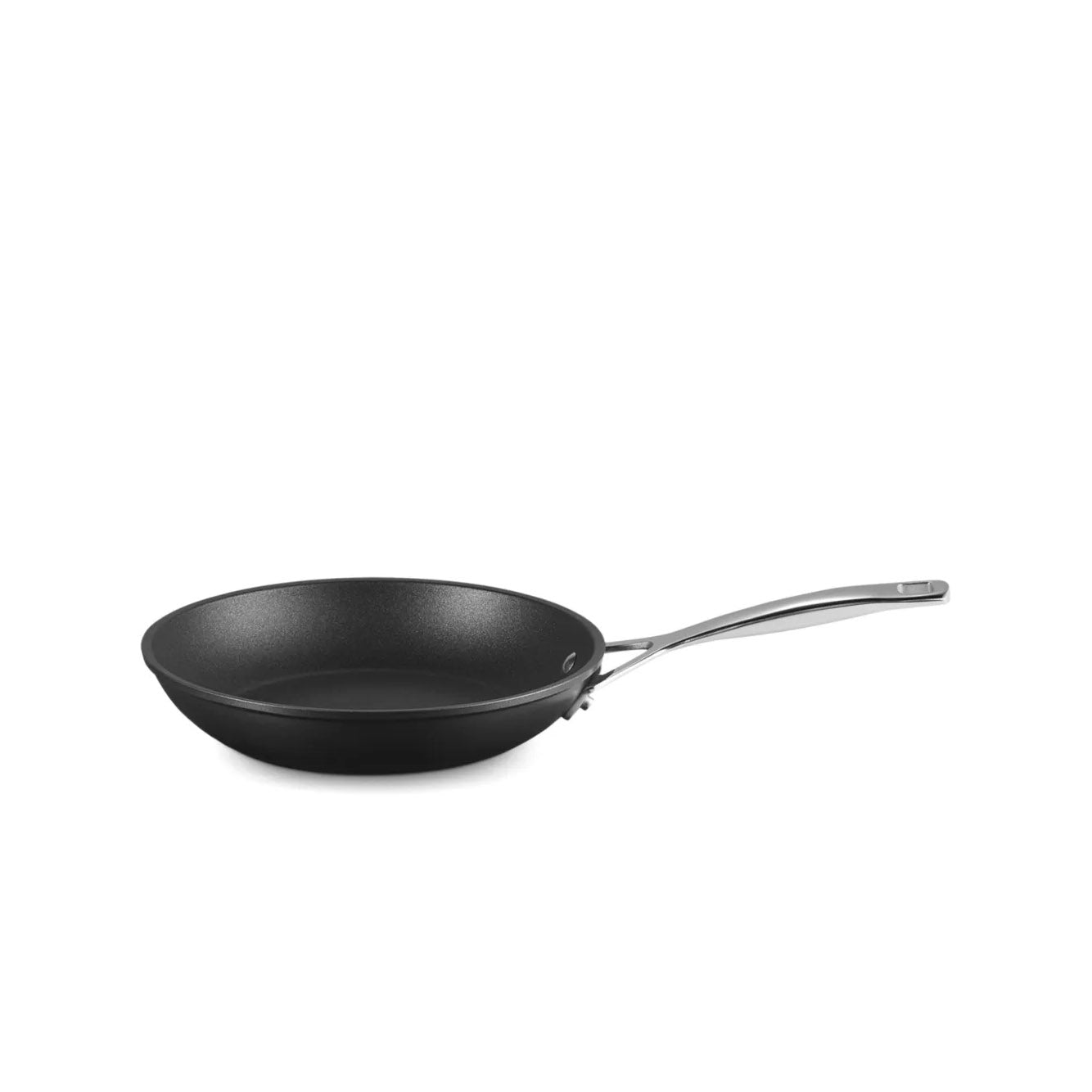 Padella bassa in alluminio antiaderente 20 Cm Le Creuset