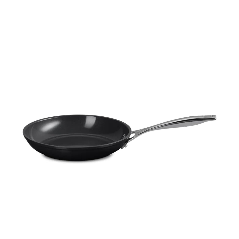 Padella Bassa Antiaderente Ceramicata 28 Le Creuset