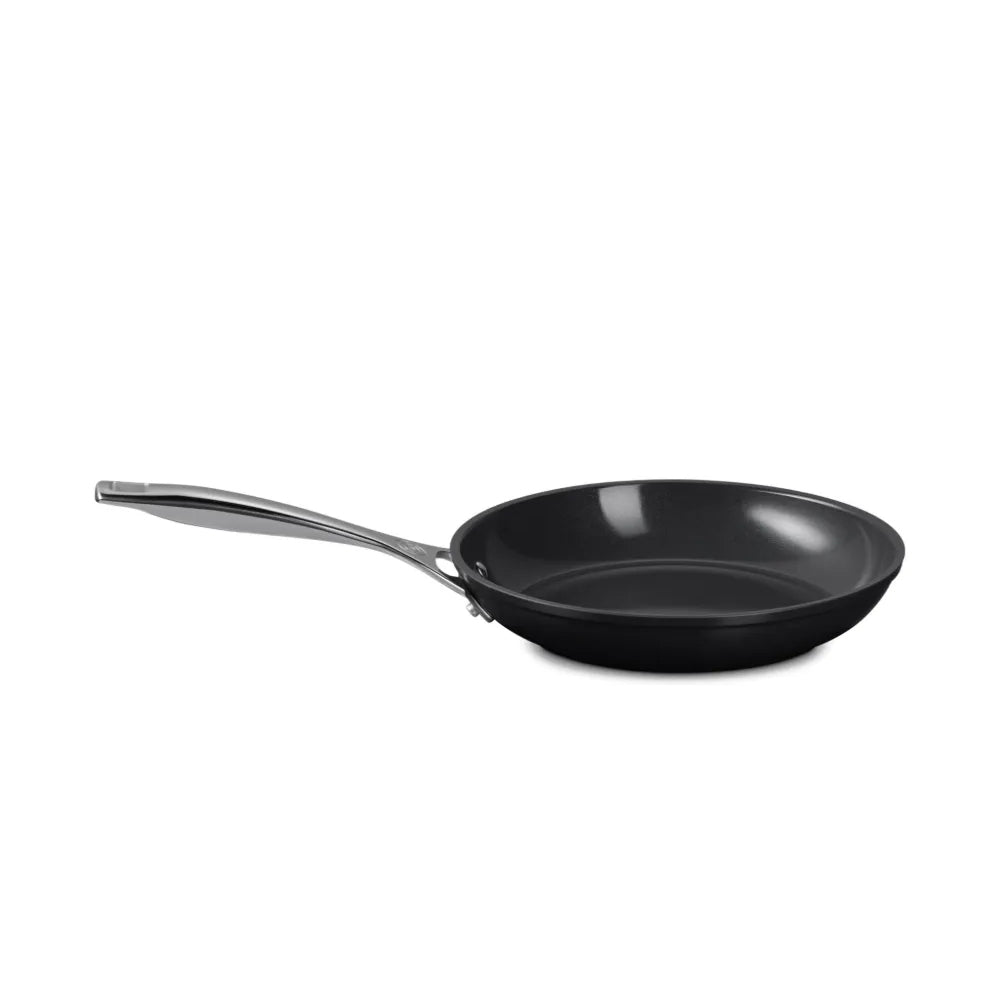 Padella Bassa Antiaderente Ceramicata 28 Le Creuset
