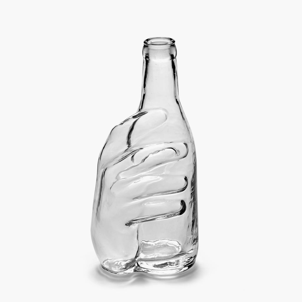 Caraffa Edward Serax