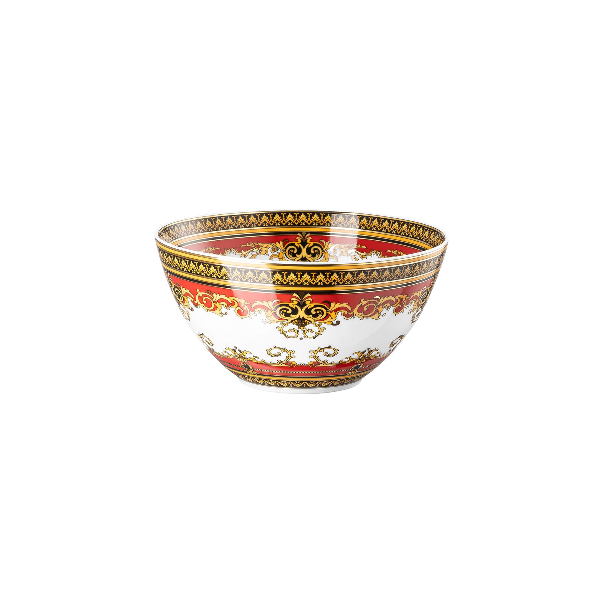 Medusa Coppa 18 cm Versace