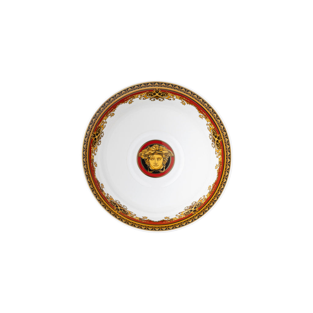 Medusa Coppa 18 cm Versace