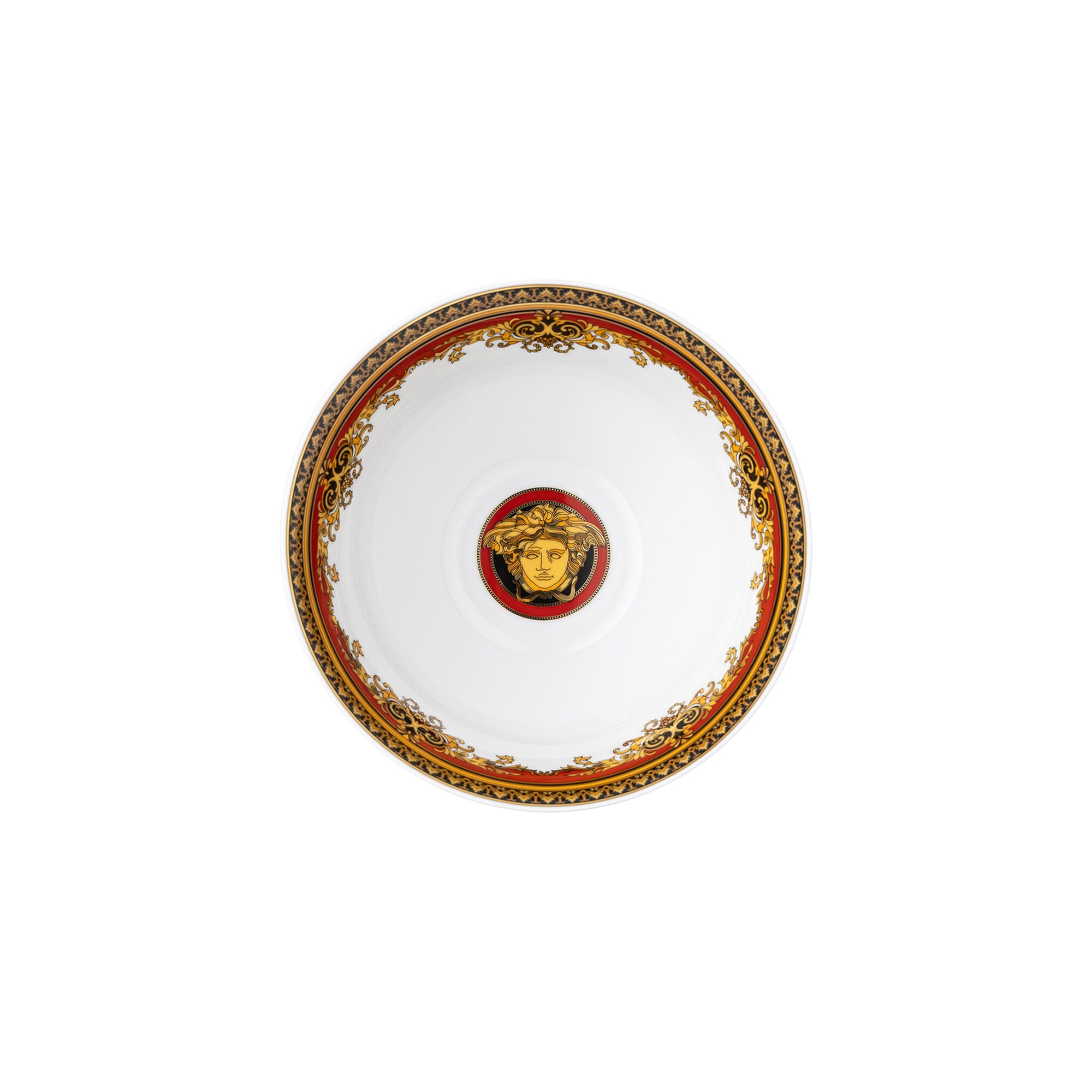 Medusa Coppa 18 cm Versace