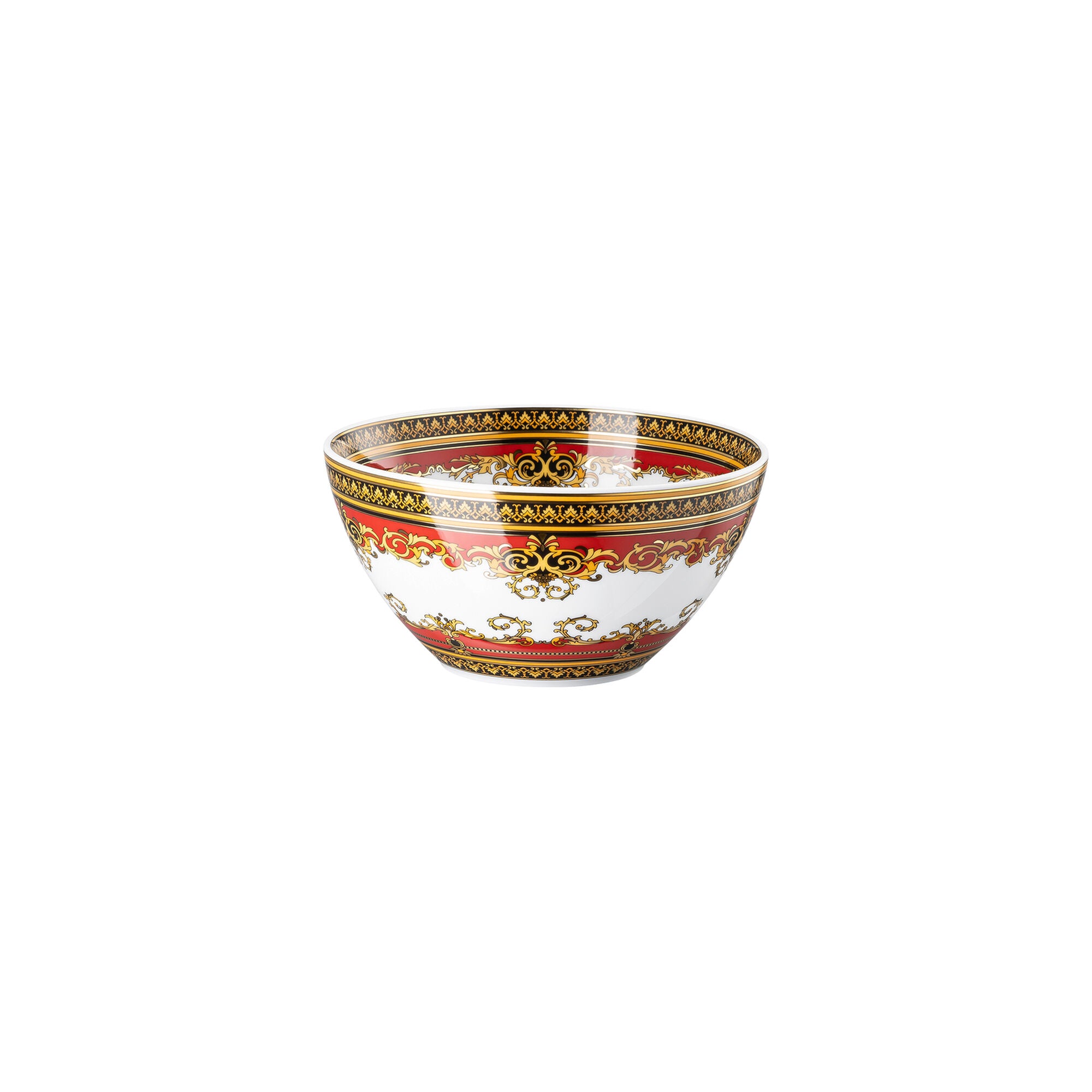 Medusa Coppa 15 cm Versace Versace