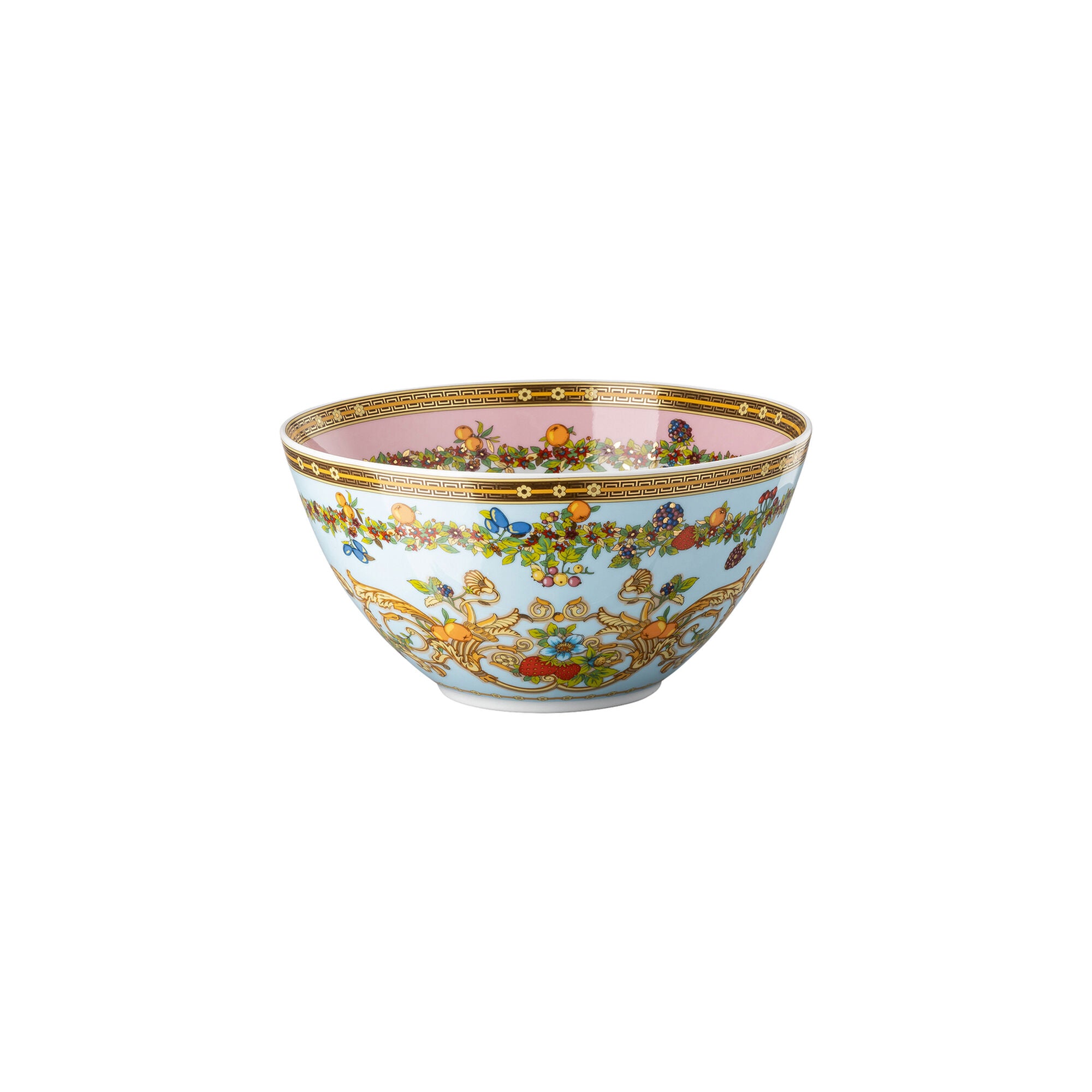Le jardin de Versace Coppa 18 cm Versace