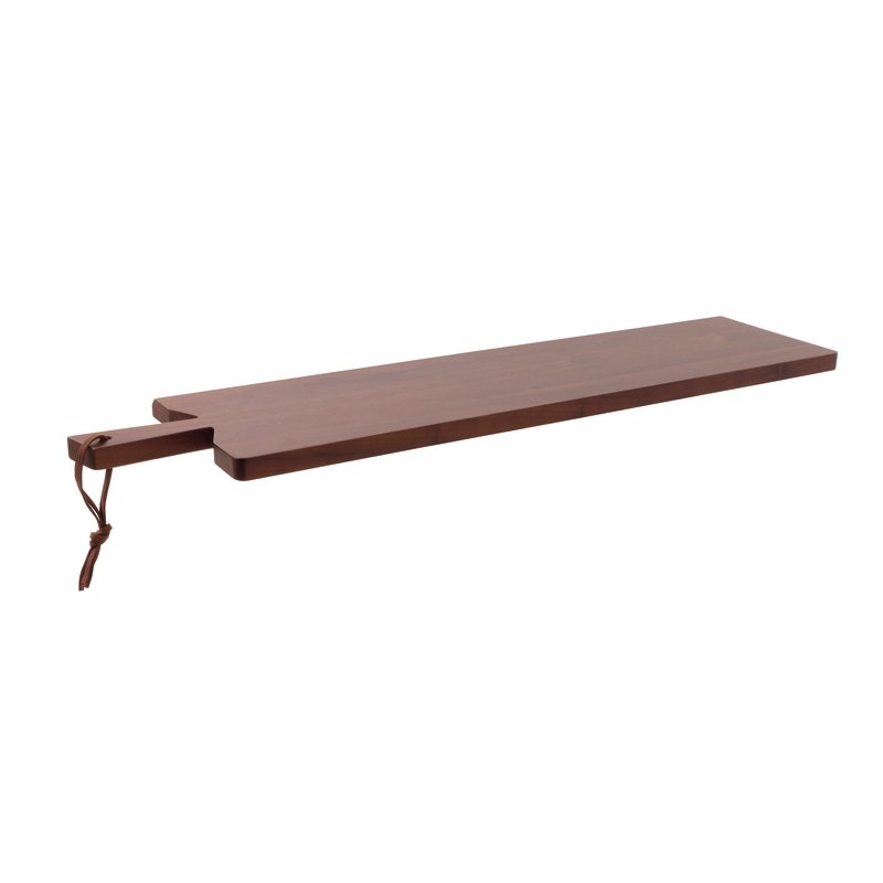 Tagliere 80 Cm Sambonet