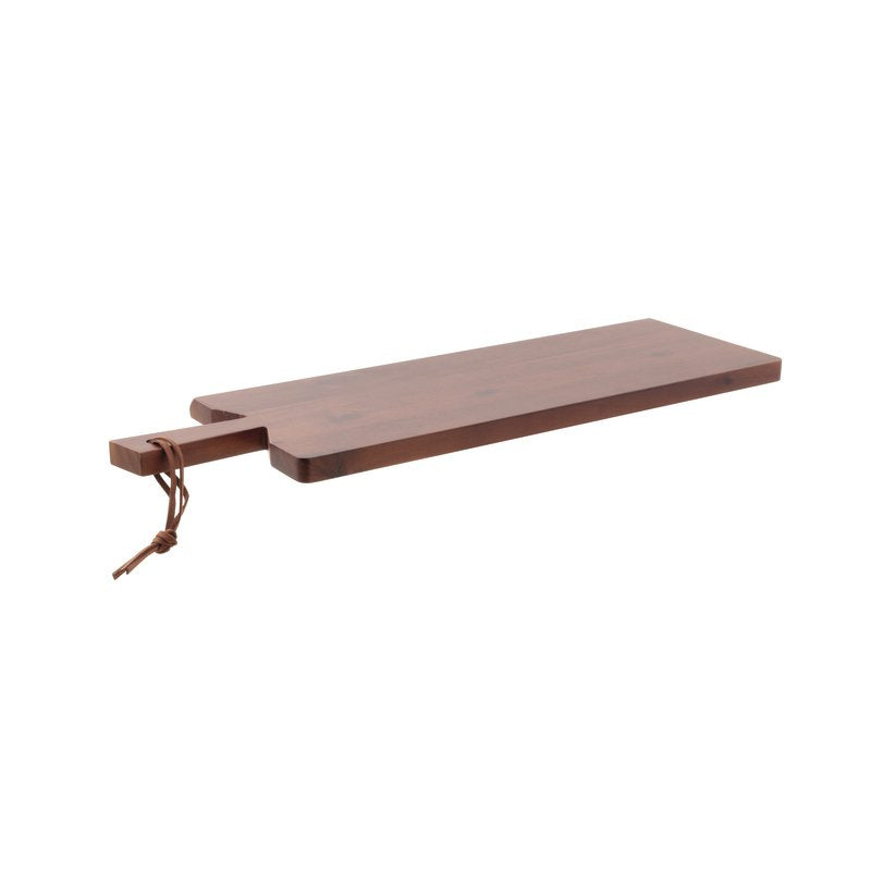 Tagliere 60 Cm Sambonet
