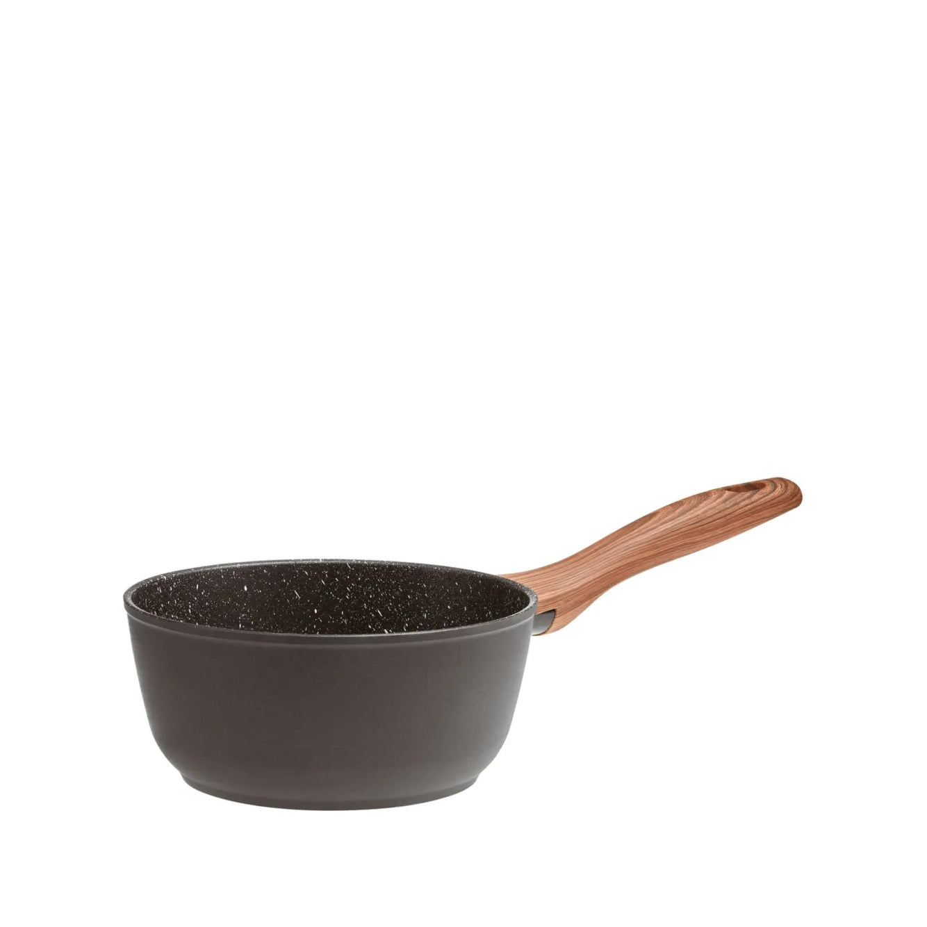 Casseruola Alta 1 Manico 18 Cm Rock `N` Rose Sambonet