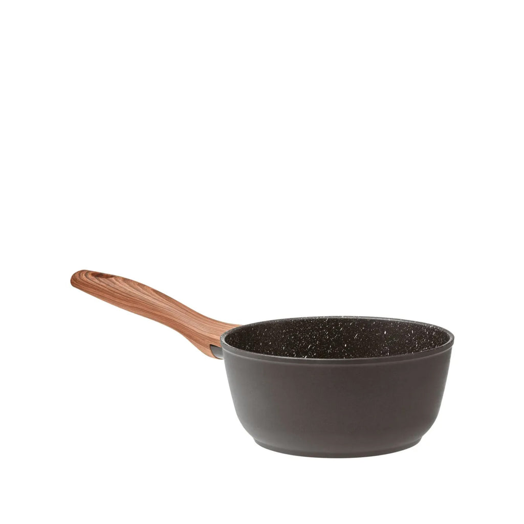 Casseruola Alta 1 Manico 18 Cm Rock `N` Rose Sambonet