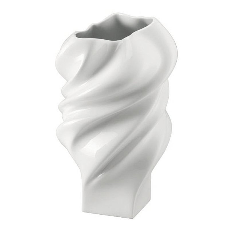 Vaso Squall Weiss Rosenthal