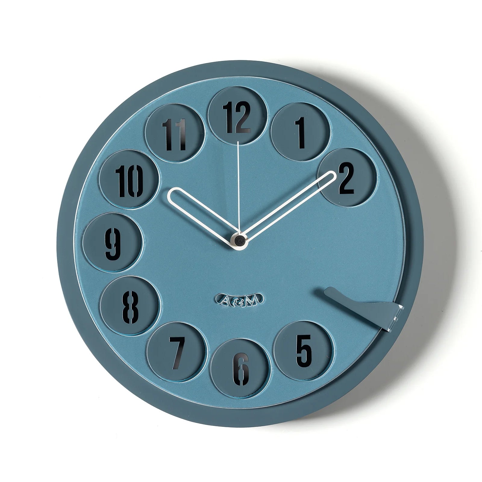 Orologio vintage Call me Arti E Mestieri