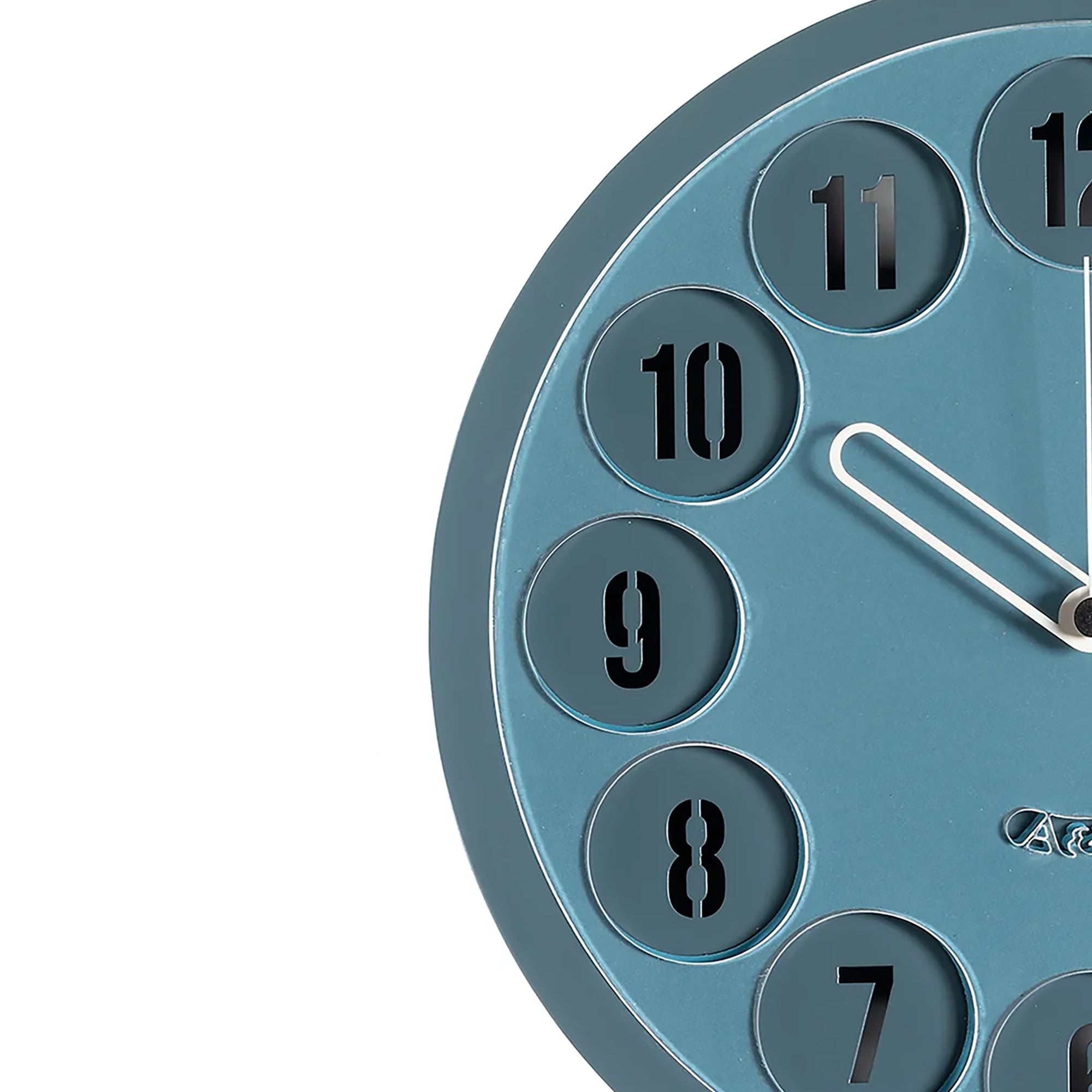 Orologio vintage Call me Arti E Mestieri