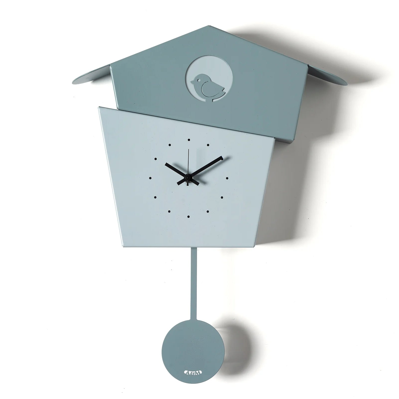 Orologio da parete Picchiarello Arti E Mestieri