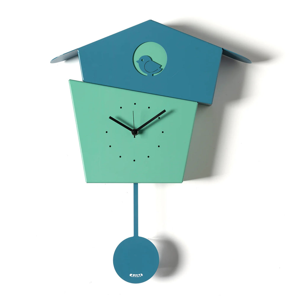 Orologio da parete Picchiarello Arti E Mestieri