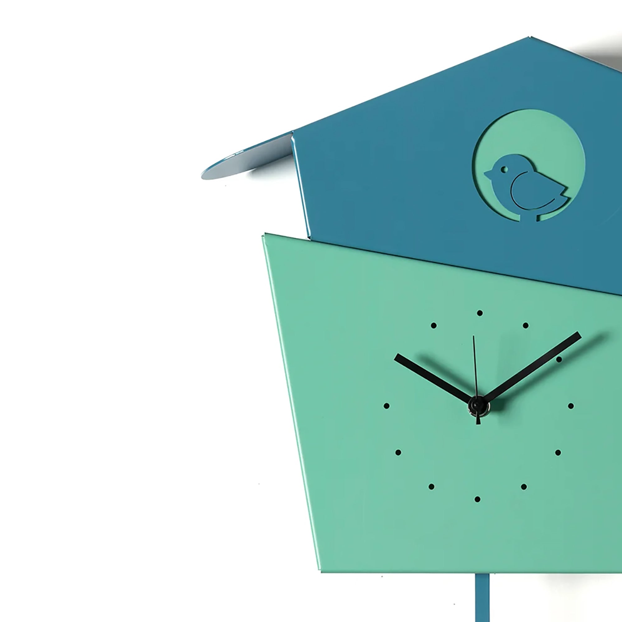 Orologio da parete Picchiarello Arti E Mestieri