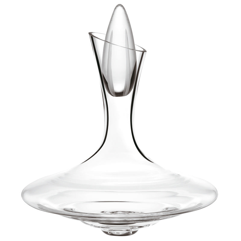 Decanter Wine Collection Peugeot