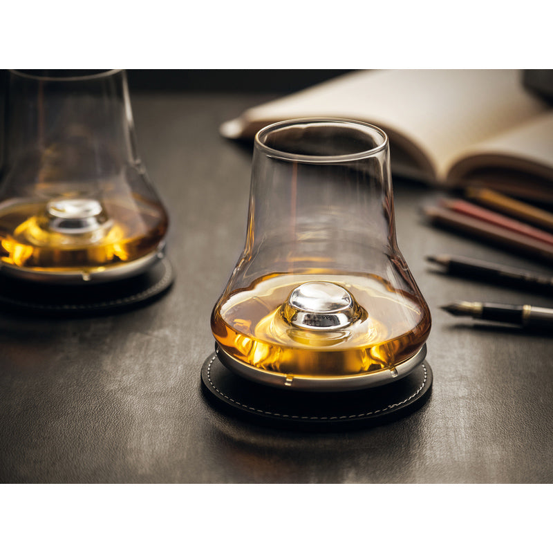 Set 2 bicchieri Wine Collection Peugeot