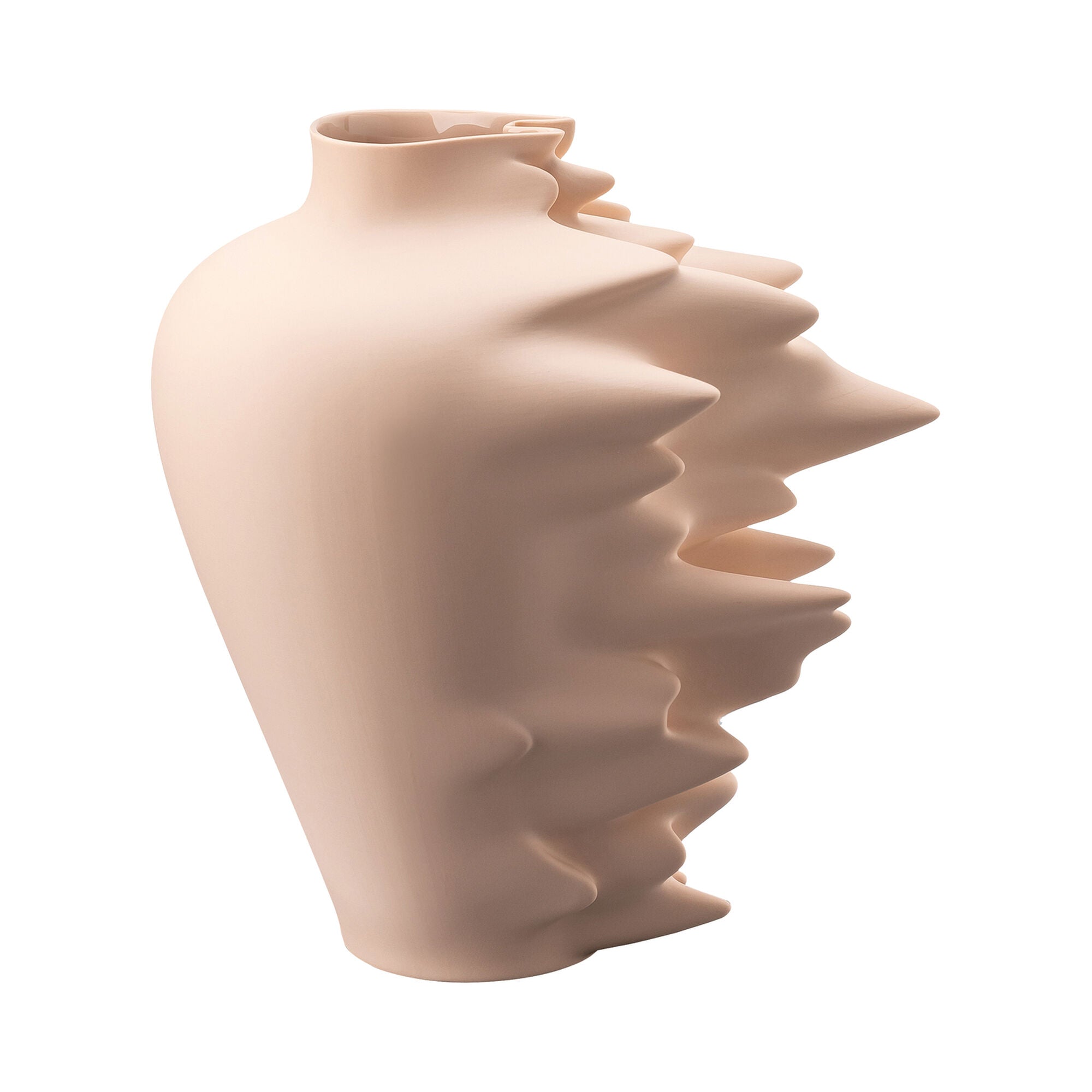 Vaso Fast Cameo Rosenthal