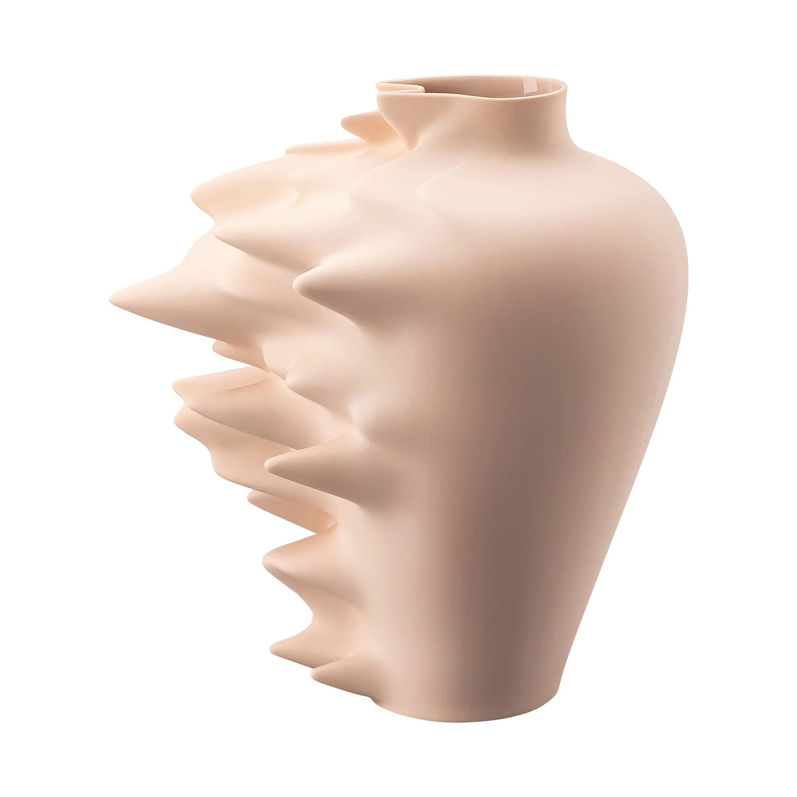 Vaso Fast Cameo Rosenthal