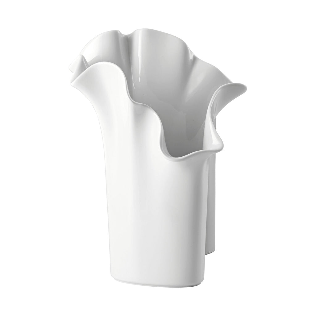 Vaso Asym Weiss Rosenthal