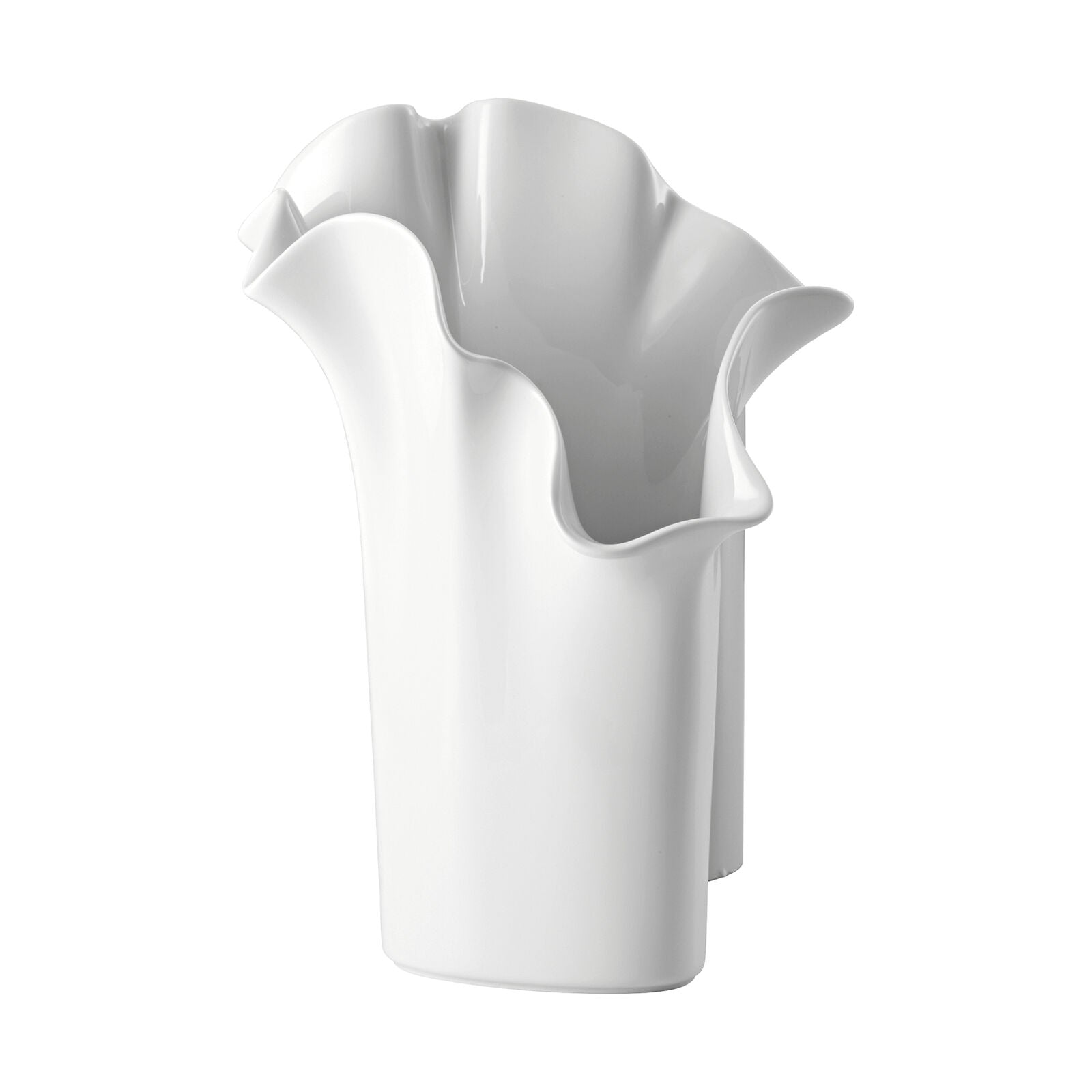 Vaso Asym Weiss Rosenthal