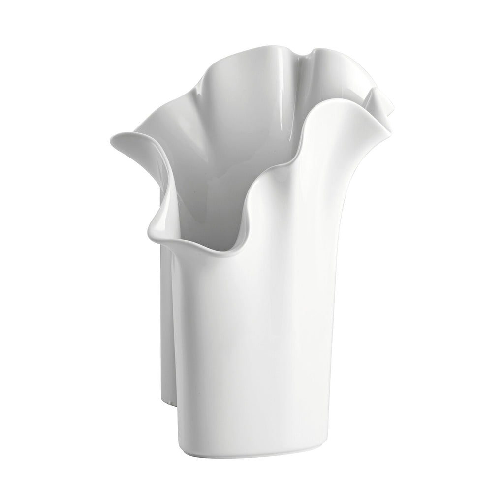 Vaso Asym Weiss Rosenthal