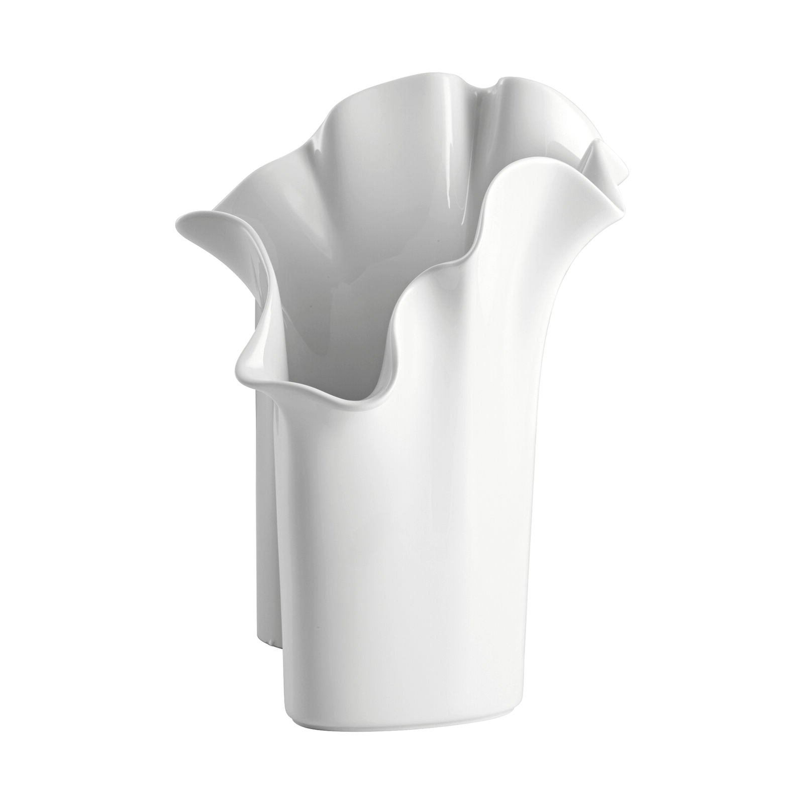 Vaso Asym Weiss Rosenthal