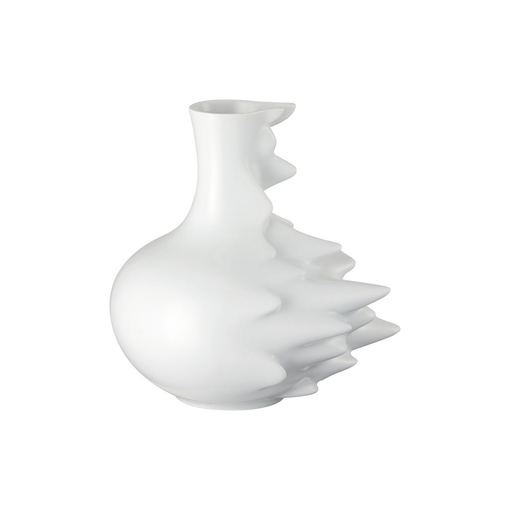 Vaso Fast Weiss Rosenthal
