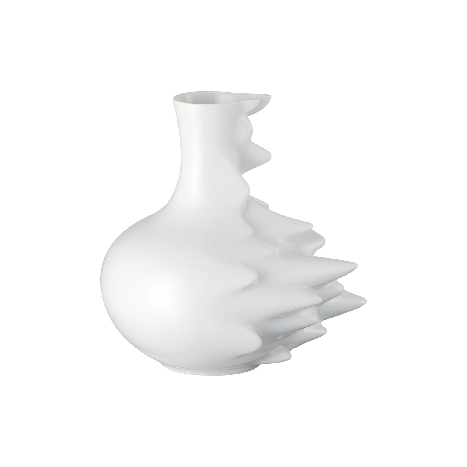 Vaso Fast Weiss Rosenthal