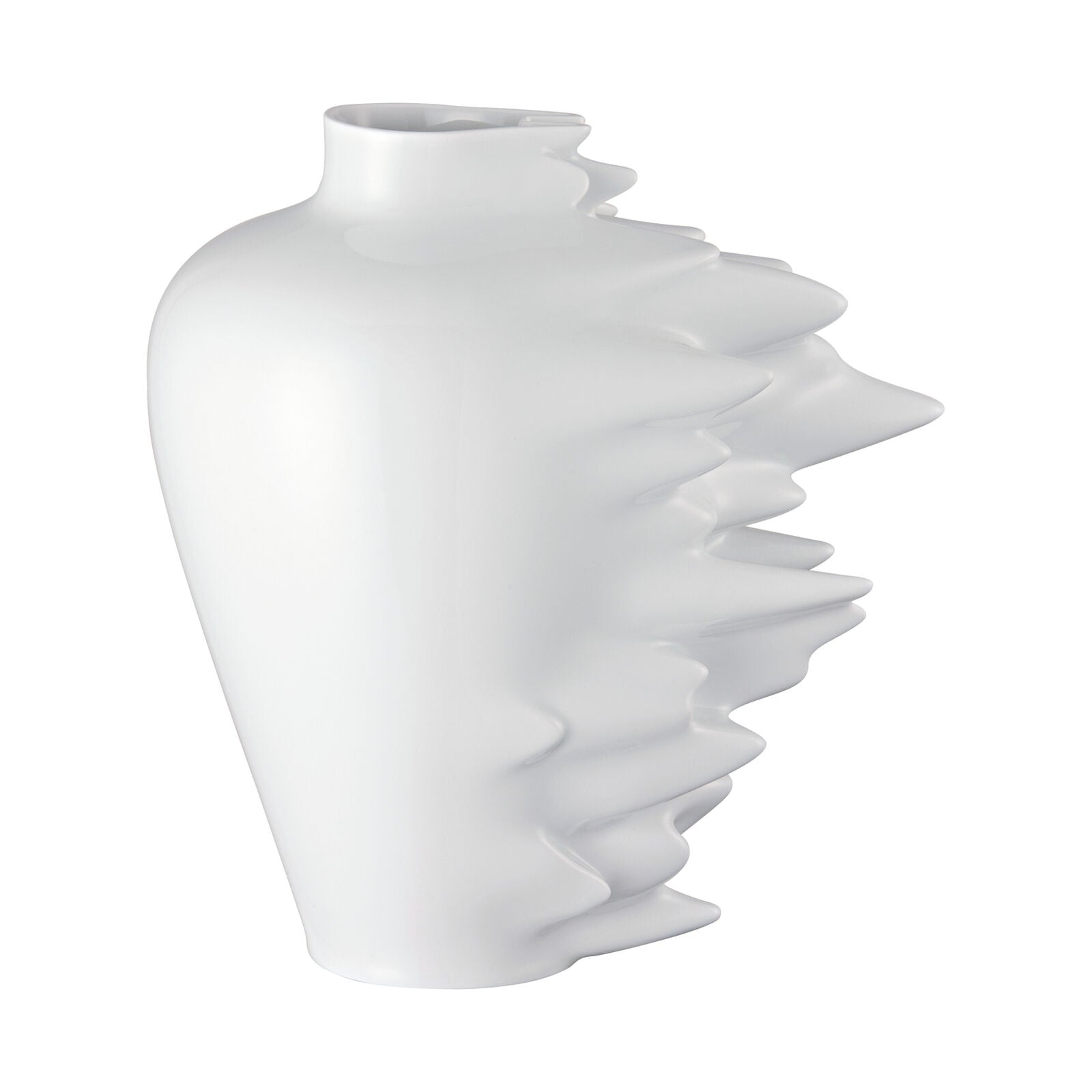 Vaso Fast Weiss Rosenthal