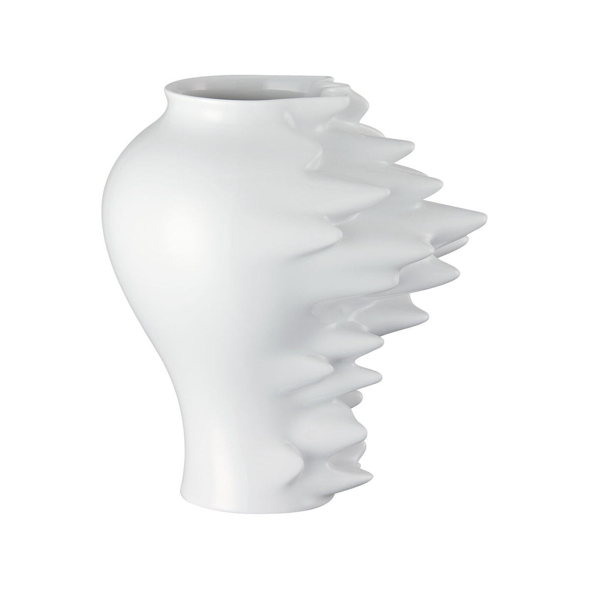Vaso Fast Weiss Rosenthal